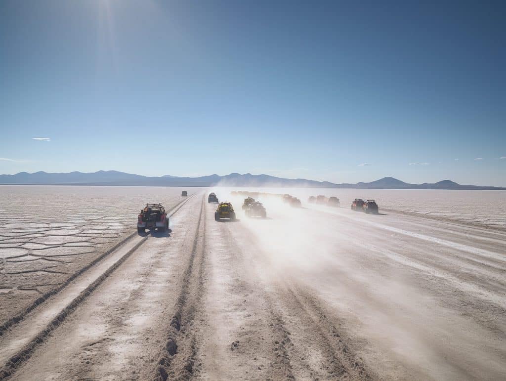 Chainlink [LINK] prices expected to race higher, here's why