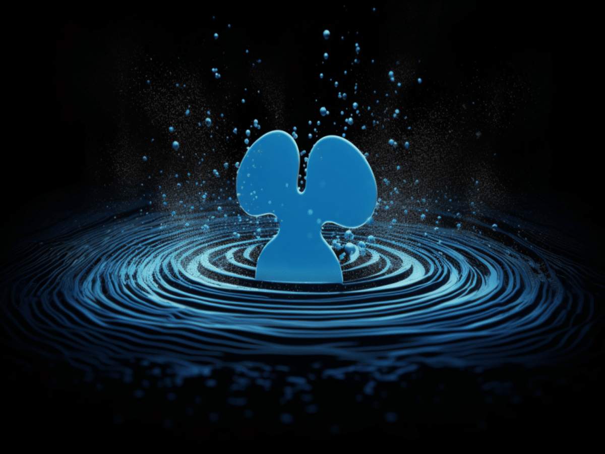 Gauging the ‘Ripple’ effects as XRP explodes, flips BNB