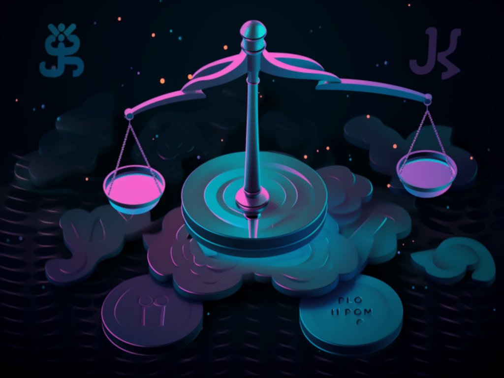 Ripple lawsuit: Now that ‘XRP is not a security’, what’s next?