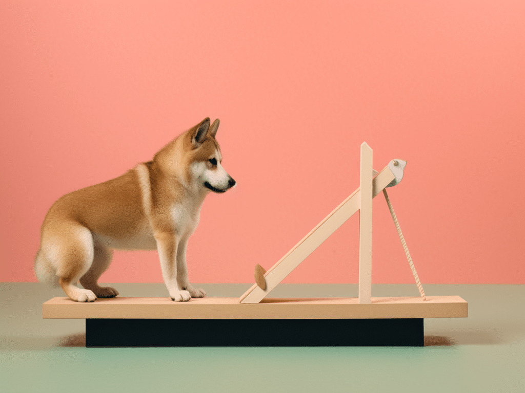 Shiba Inu demand rises; will SHIB see the impact? 