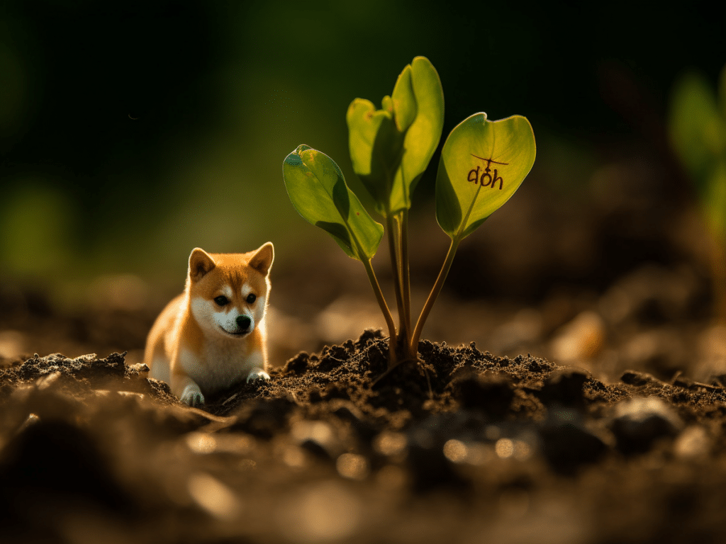 Shiba Inu: Why burns may not spur token growth