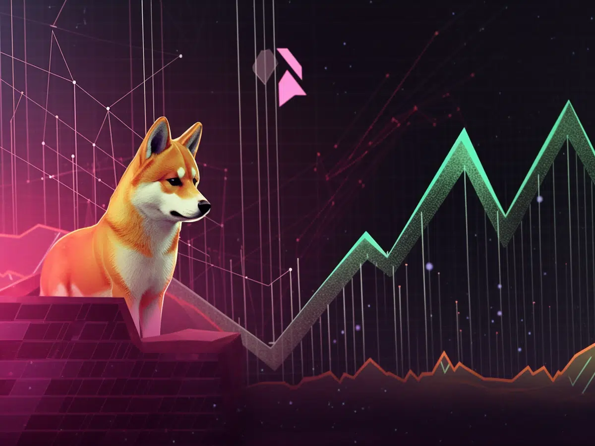 Why are BONE and Shiba Inu witnessing a surge? 