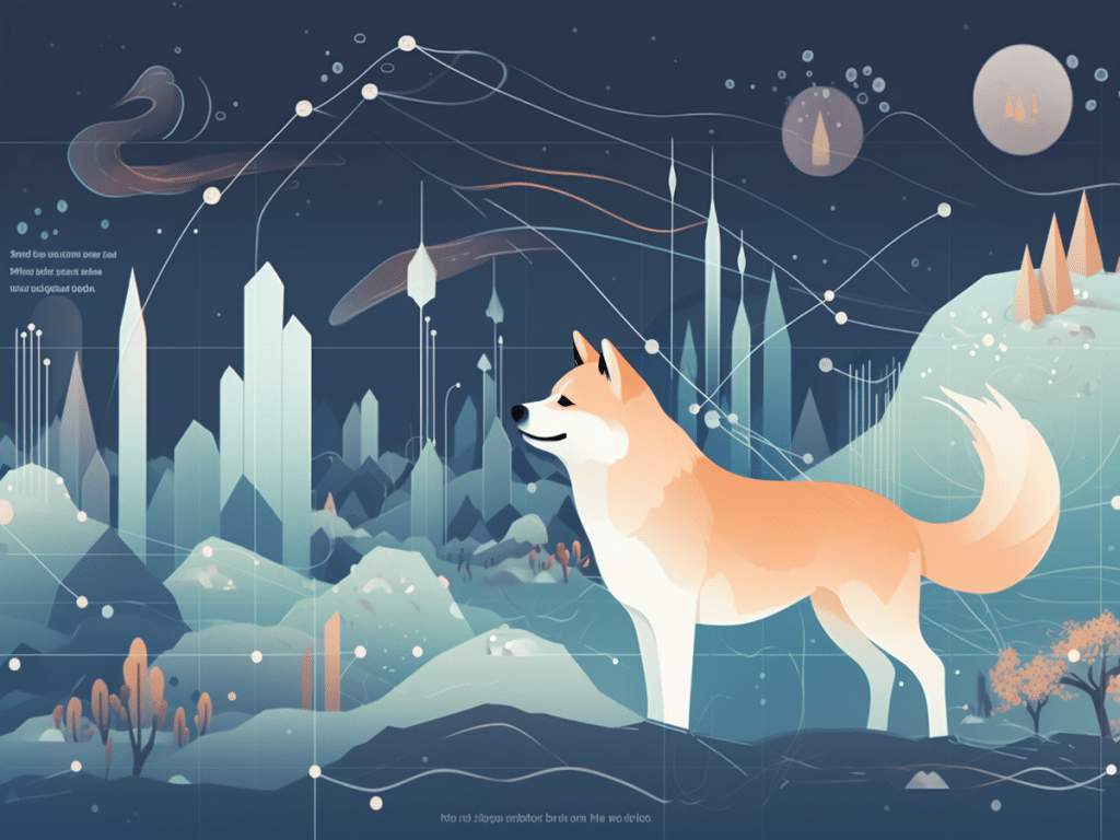 A look SHIB, BONE, and LEASH ahead of Shibarium's launch 