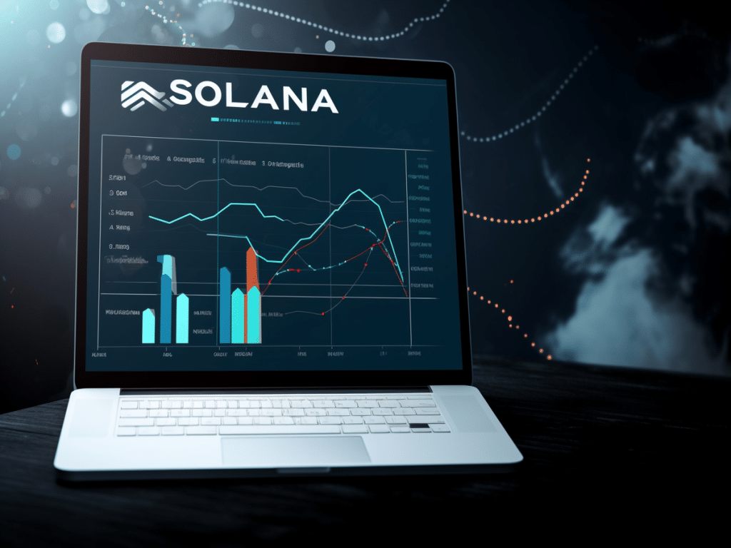 Solana dazzles, accrues 40% gains in 24 hours