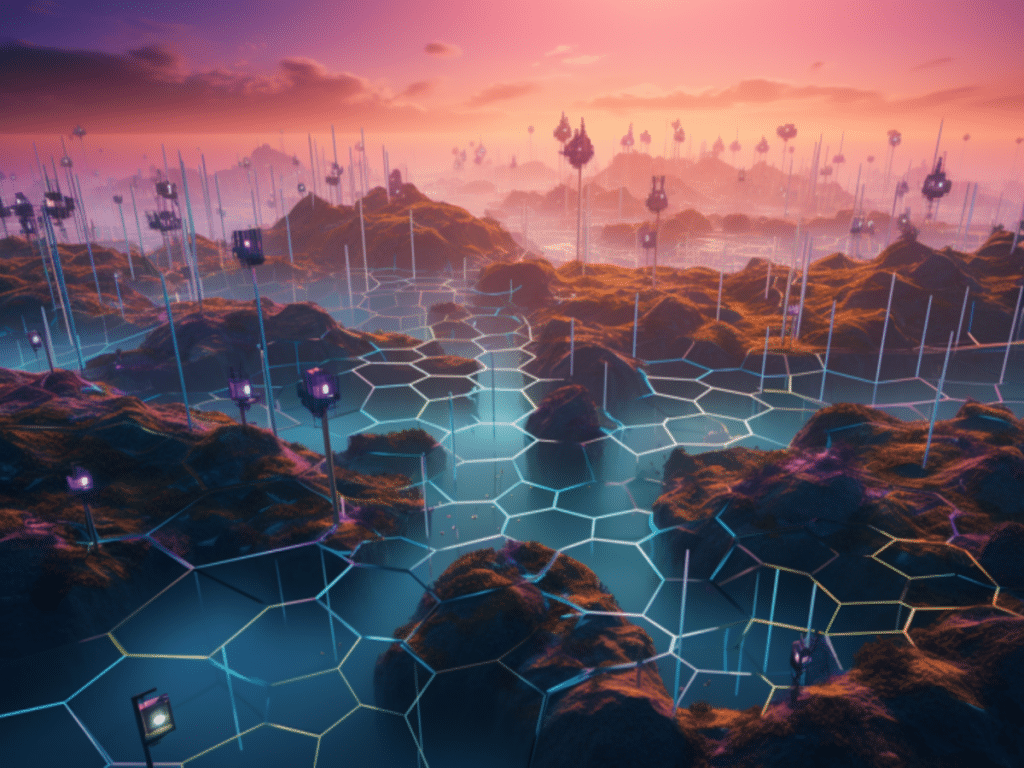 Final countdown to Shibarium Mainnet means SHIB can expect to...