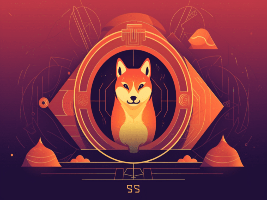 Shiba Inu ends Q2 strongly; what the future holds