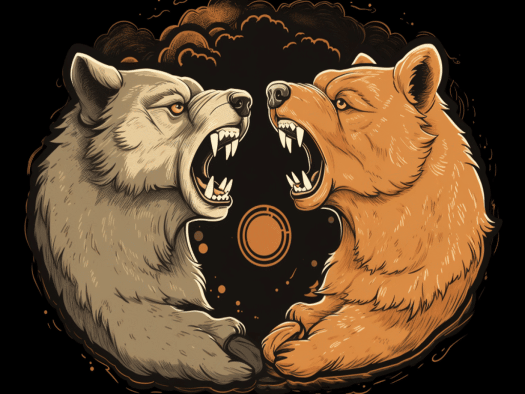 Why Shiba Inu bulls could fall to bears