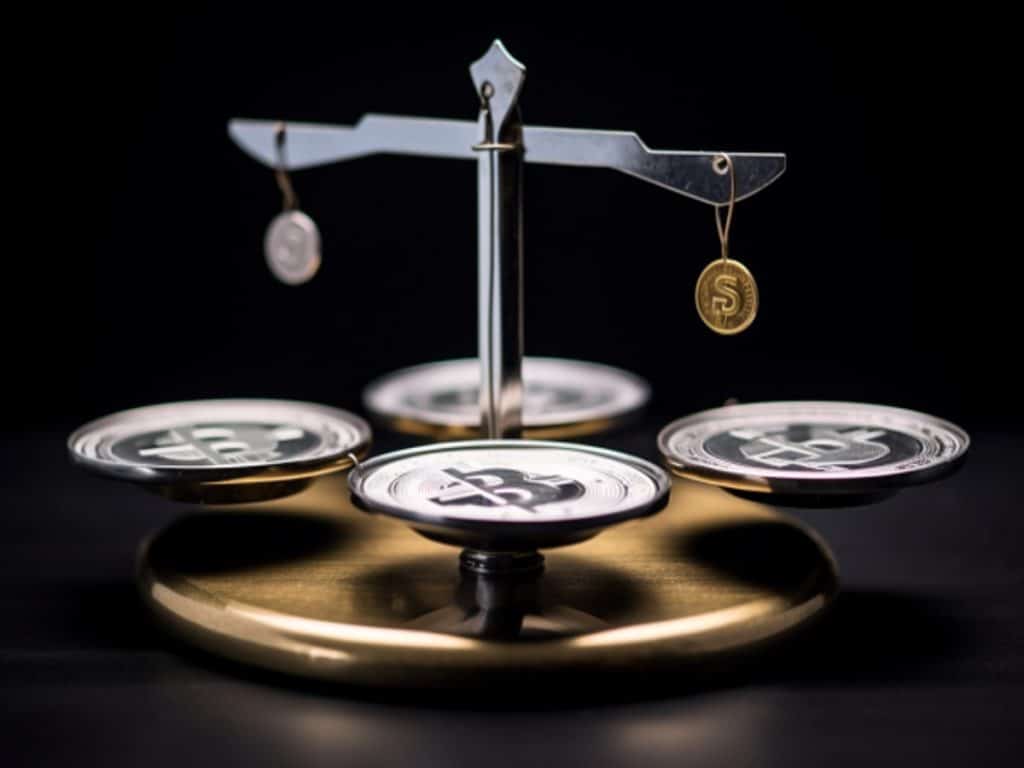 Stablecoins are here to stay, but lopsided growth won't help