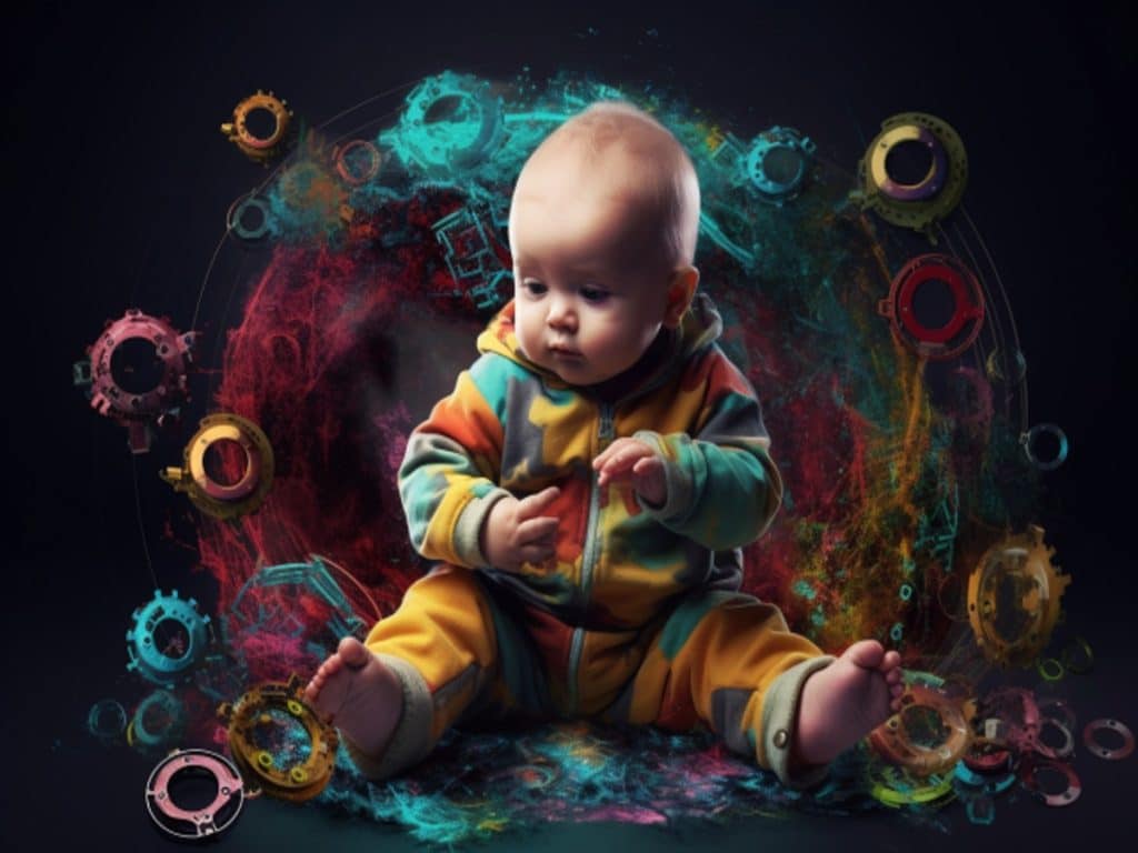 Starknet takes baby steps to emerge as a robust Ethereum scaling solution