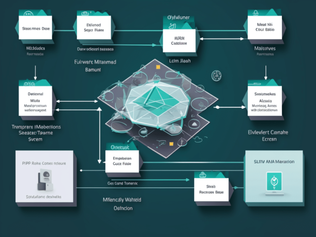 Stellar Lumens [XLM} news