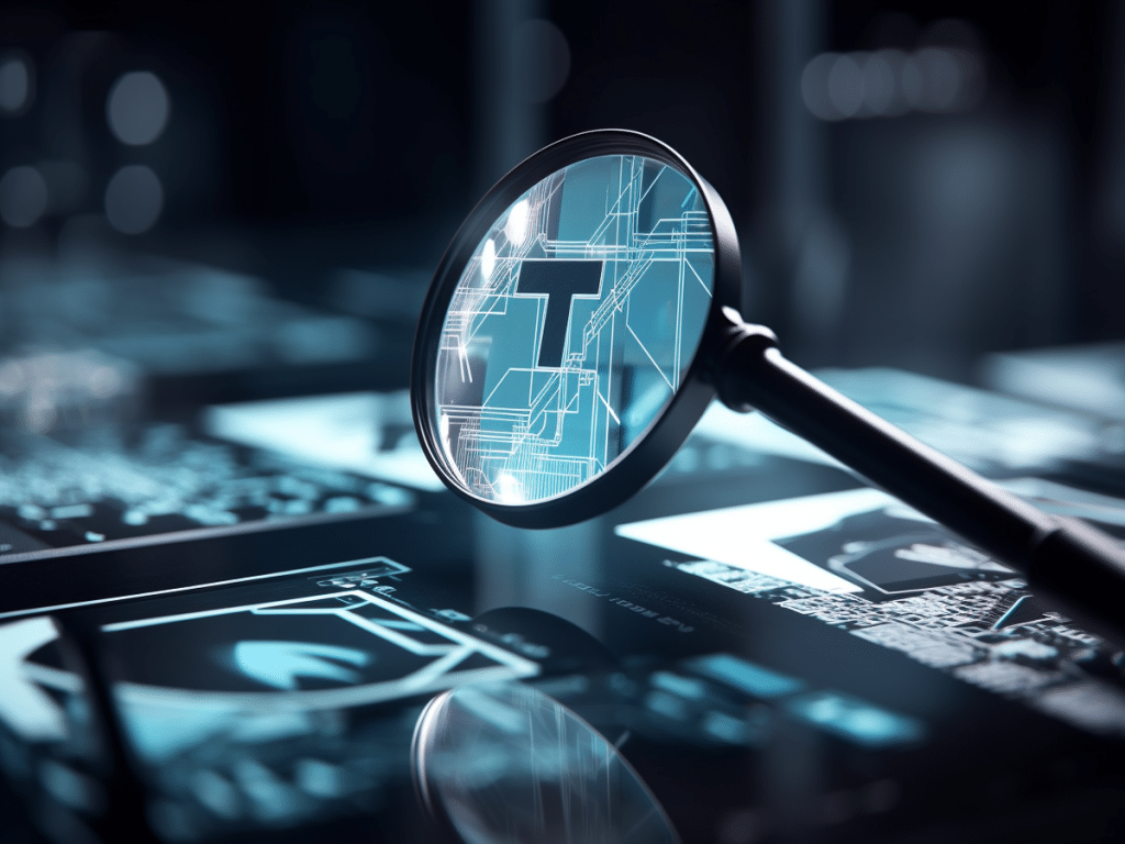Tron beats Ethereum 5:1 on daily transactions, details here