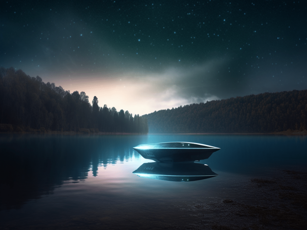 Why Tron network remains dormant