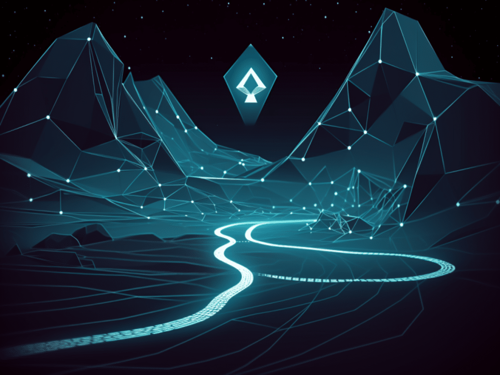 Tron’s June activity leaves Ethereum, Solana trailing