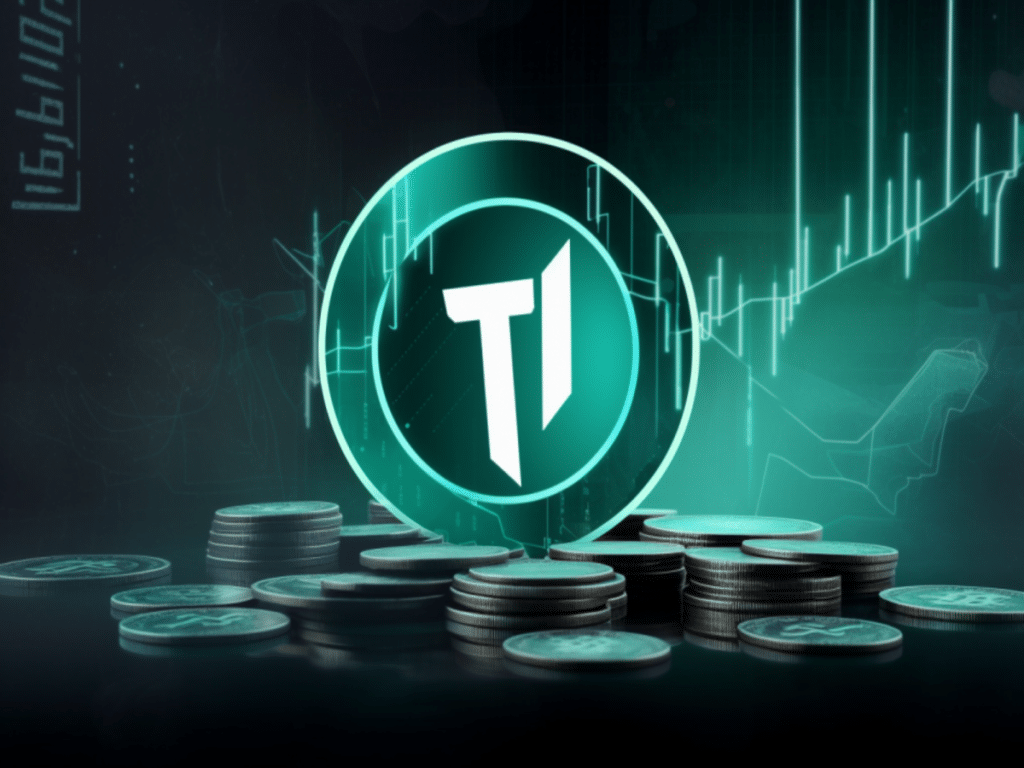 Has USDT managed to restore investor confidence? Data suggests...