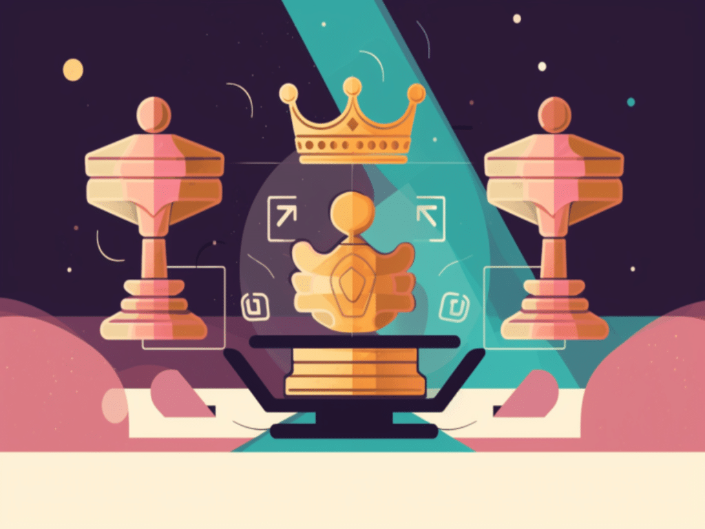 How Uniswap looks to extend its dominance