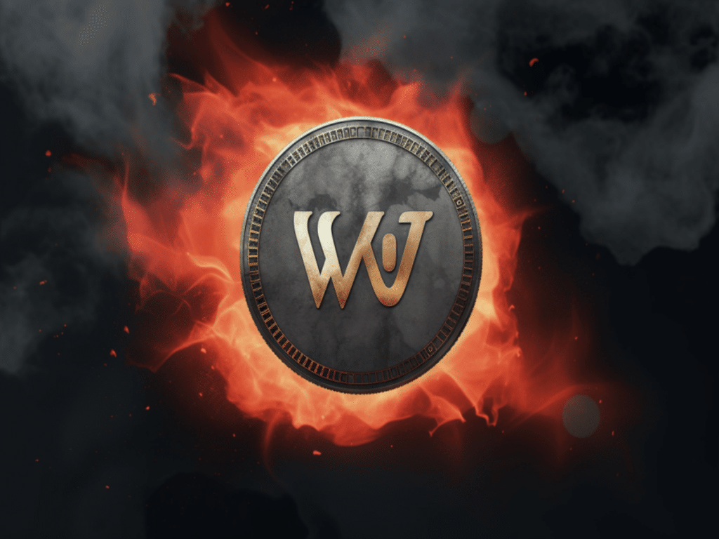 Worldcoin: One day after launch, WLD FUD thrives