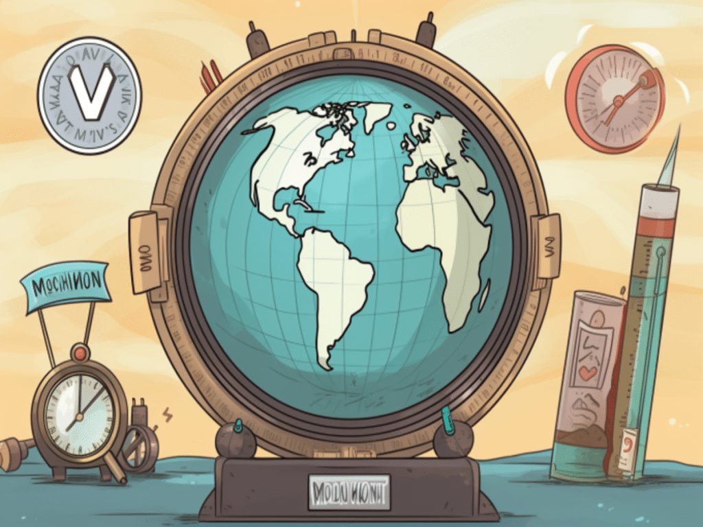 Sam Altman's Worldcoin goes live as exchanges open doors for WLD deposits