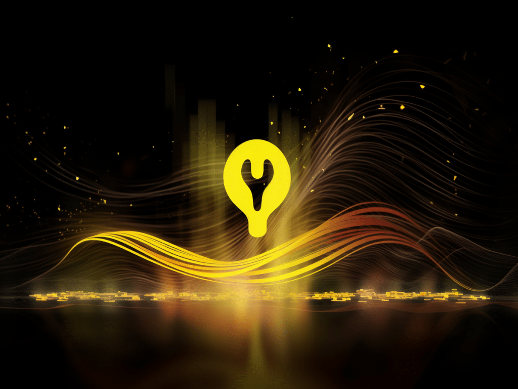 XRP overtakes BNB, but the trend might not last long as.. 