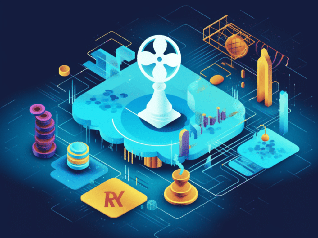 Why XRP could be a profitable long-term asset