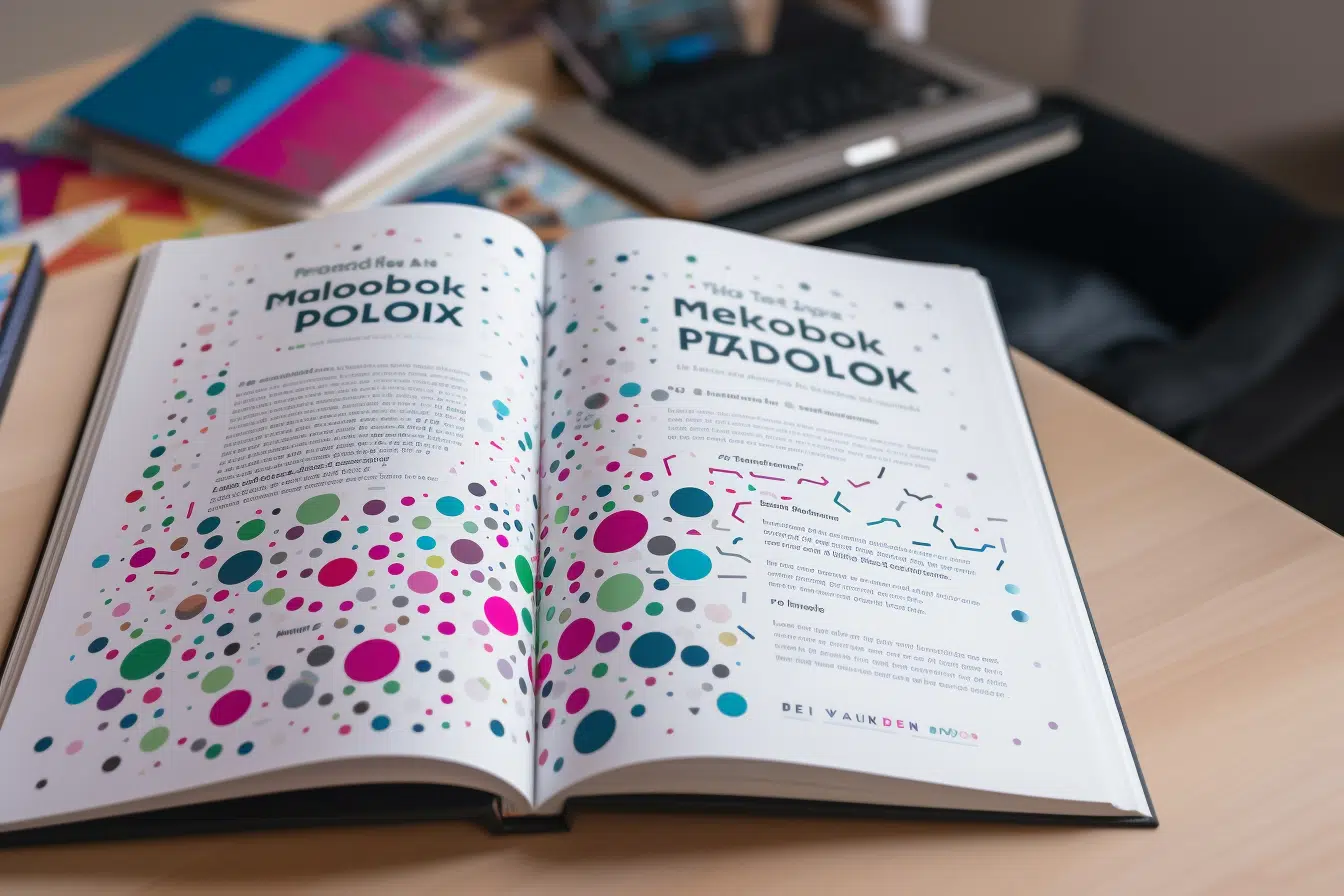 Polkadot: A tale of developer triumph and metric challenges