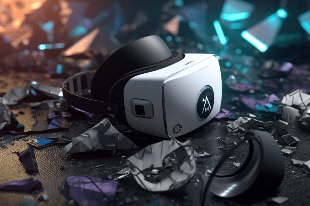 Exploring the narrative of the metaverse flop and related cryptocurrencies