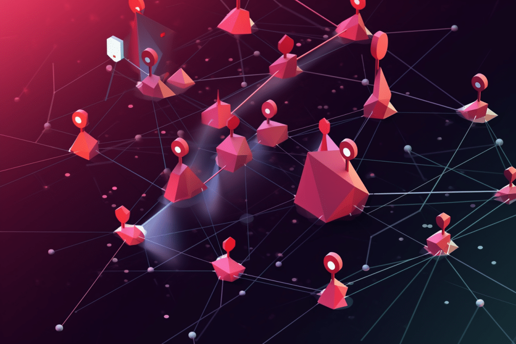 Sui network sees a surge in transactions and active addresses, but…