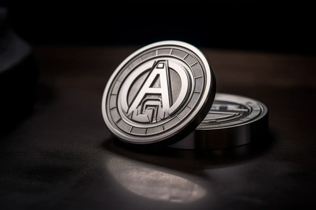 ApeCoin struggles with lackluster performance amidst sell-offs, but…