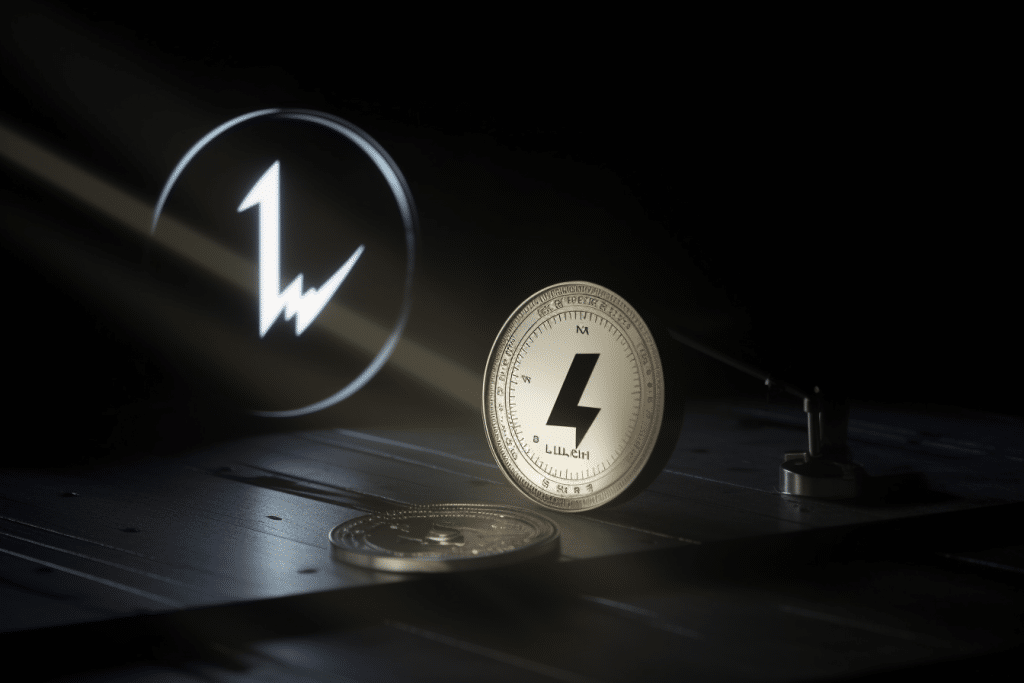 Why's Litecoin's hype culling as halving nears?