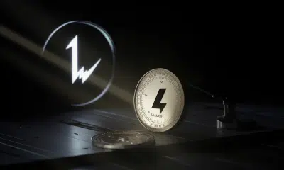Why's Litecoin's hype culling as halving nears?