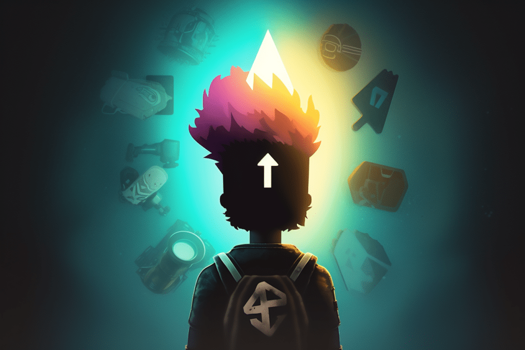 CryptoPunks witnesses 60% decline in 7 days, but all's not lost