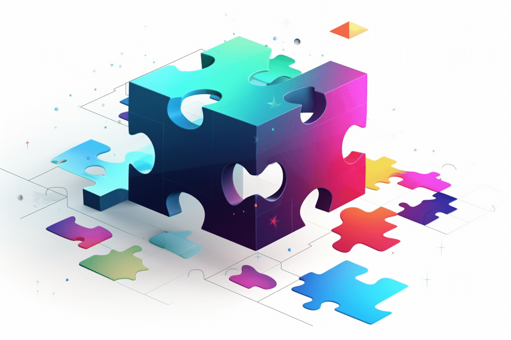 zkSync Era daily transactions continue to rise because of this…
