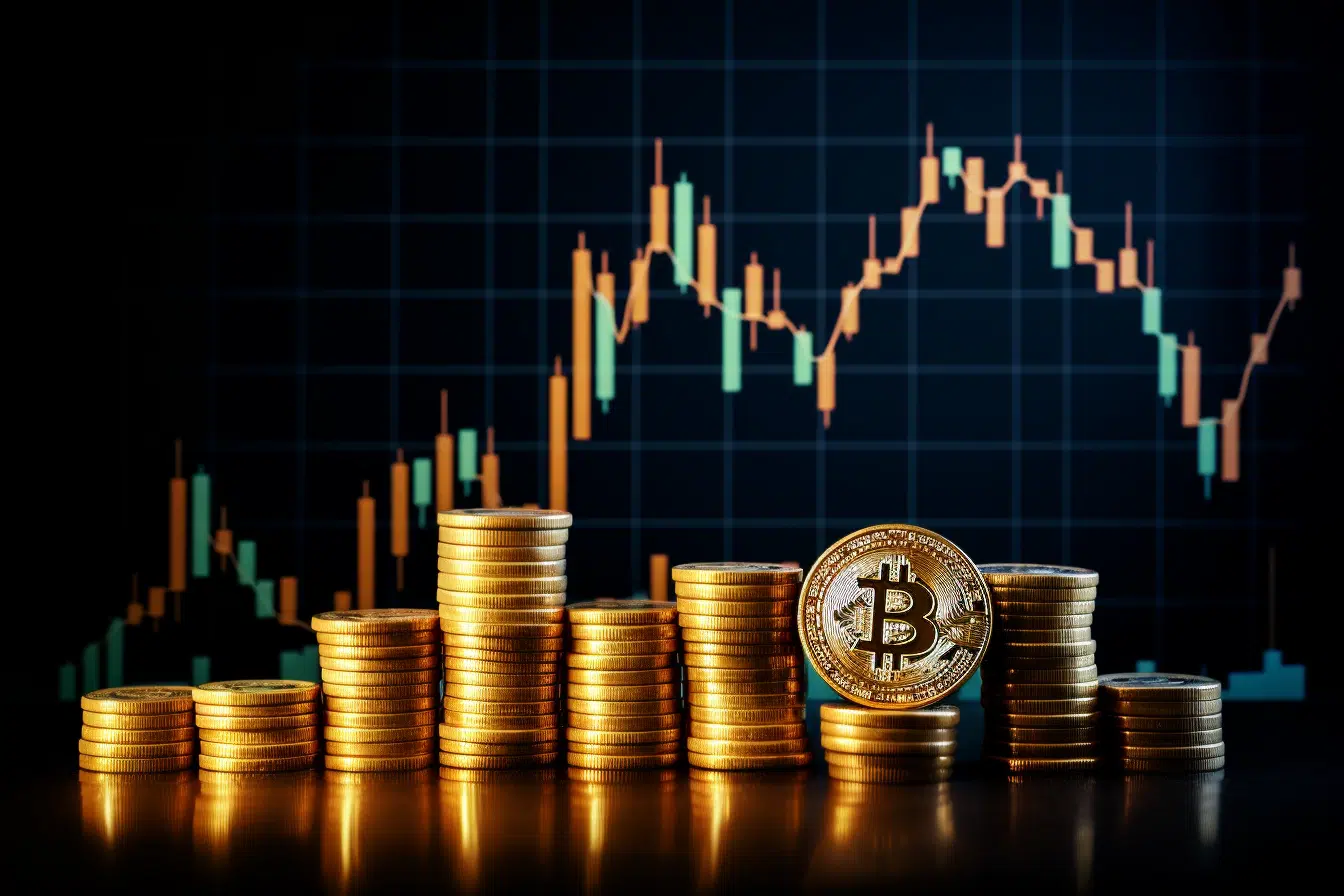 Bitcoin: Assessing whether a surge in capital inflows influenced BTC price