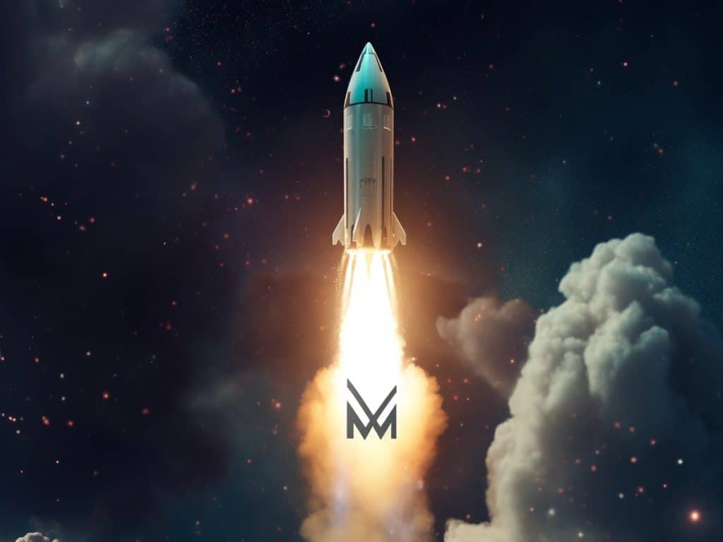 Maker holders set to log over 50% profits, here's how