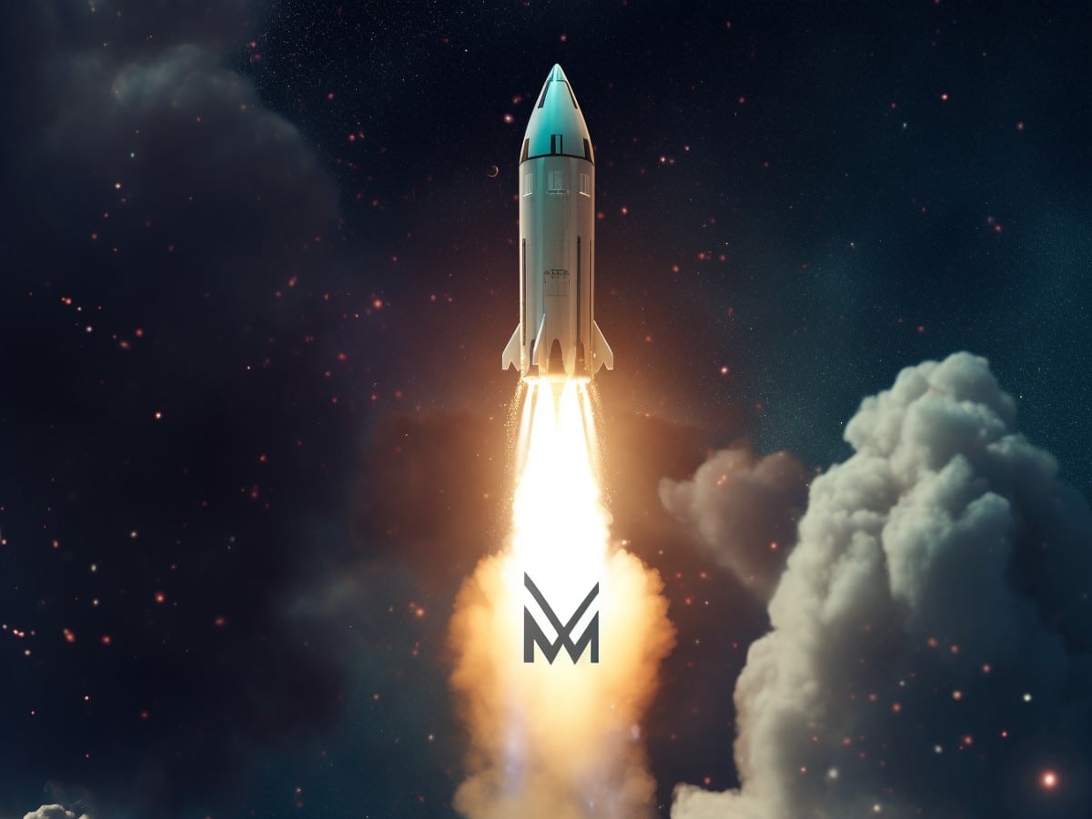 Maker holders set to log over 50% profits, here's how