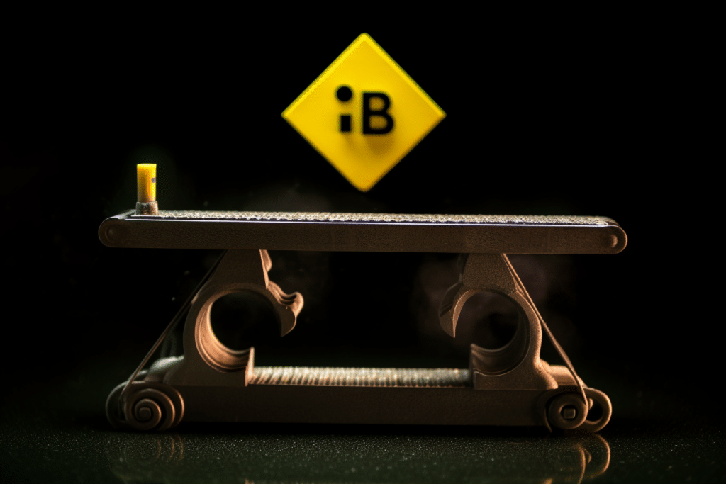 Will a Binance pushback spark a positive trend for BNB?