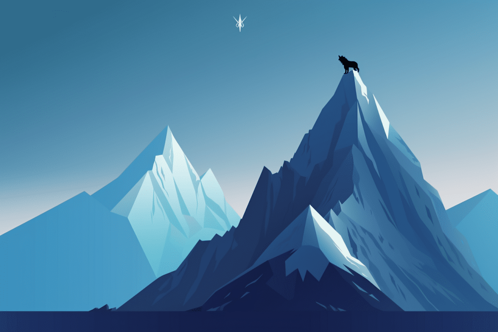 Ethereum validators witness all-time high MEV rewards as the bear trend persists