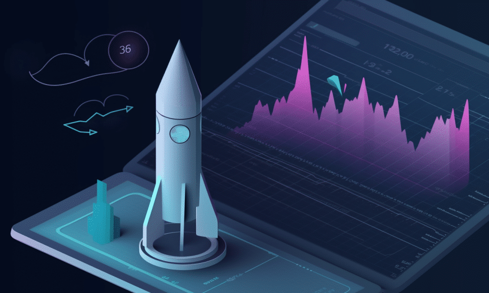 Cardano's development activity soars, but what about active users?