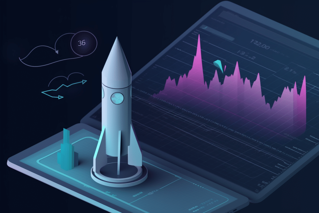 Cardano's development activity soars, but what about active users?