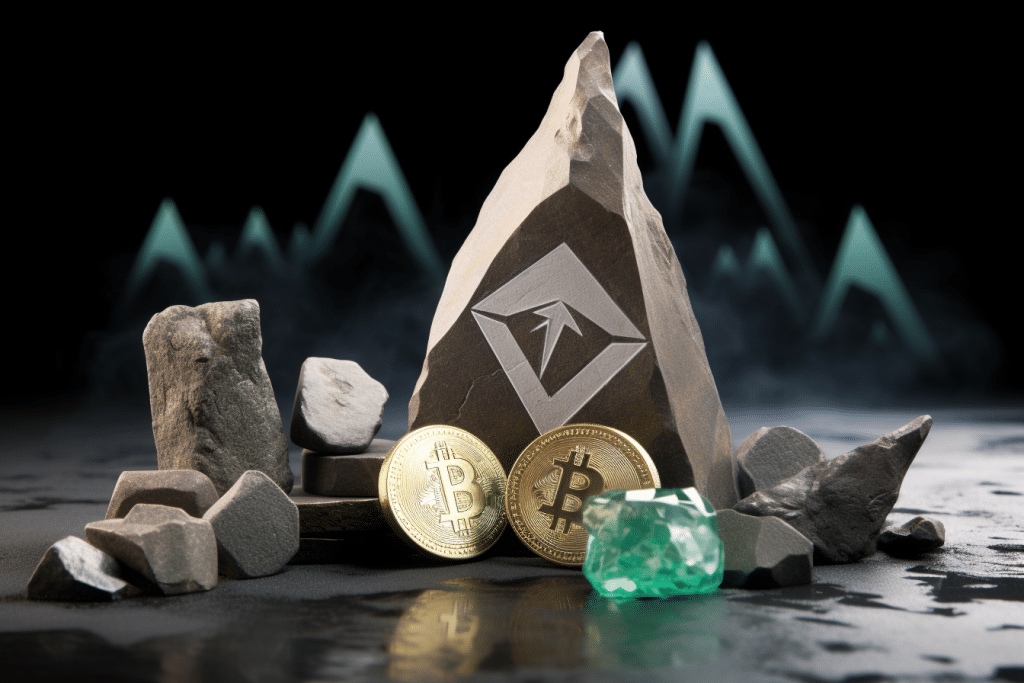 The curious case of stablecoins amid slumping crypto market