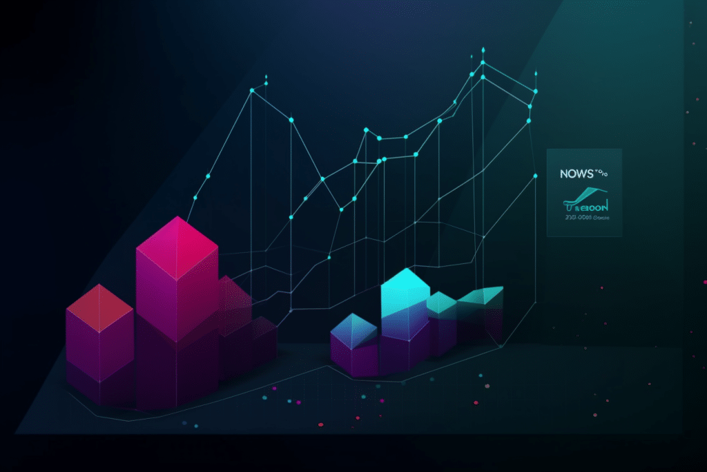 Polygon NFT metrics surge, but here is what the numbers revealed