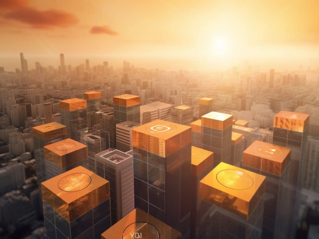 Optimism emerges as the sole L2 network to gain this achievement, details here