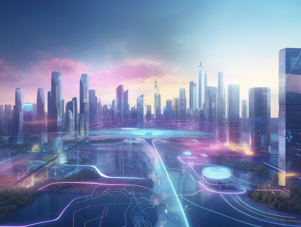 Tracing the journey of Optimism as Layer 2 activity surges