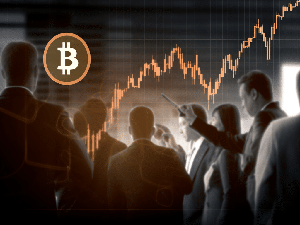 Bitcoin Cash_BCH