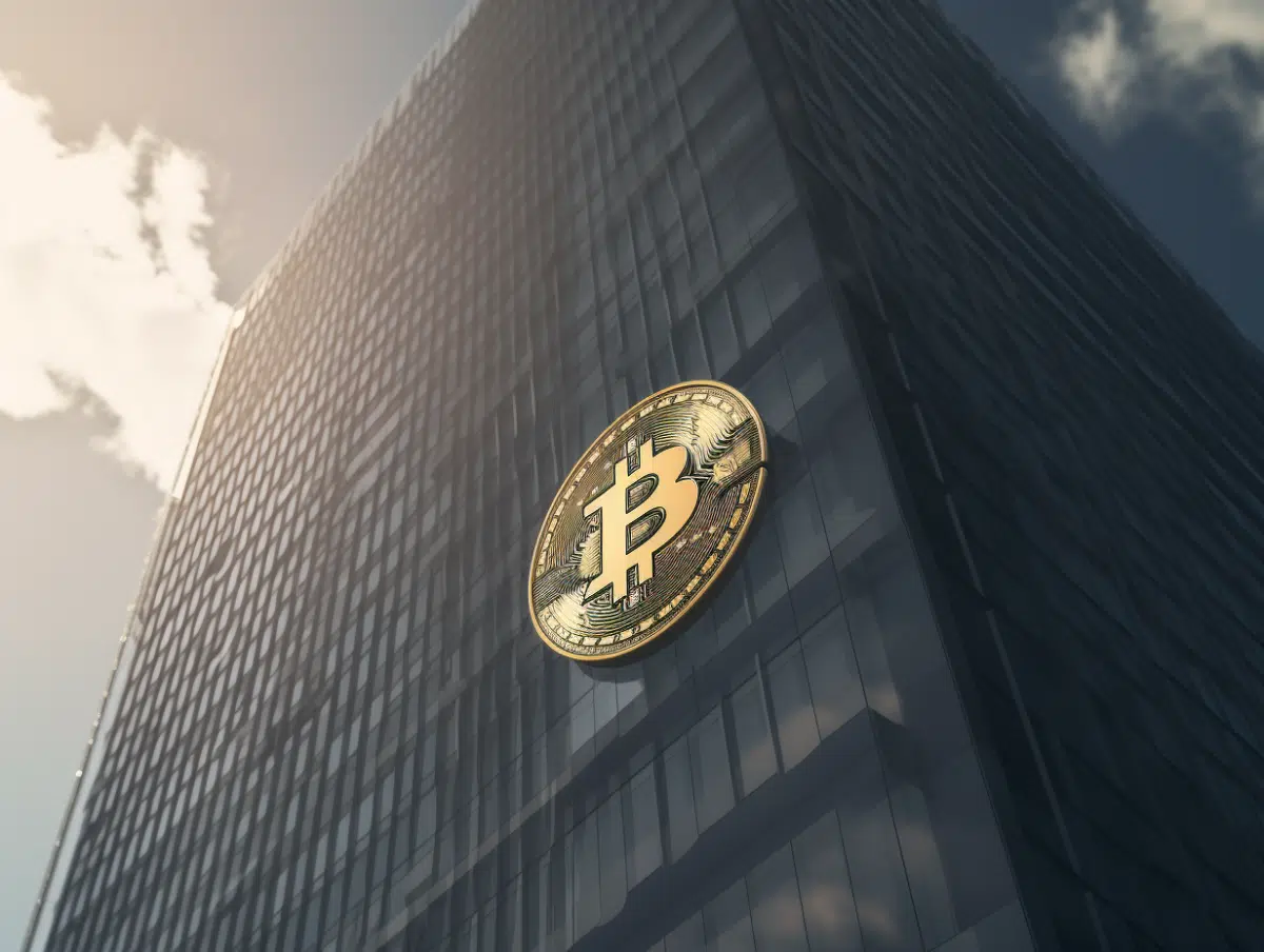 With multiple players vying for approval, the outcome of the SEC's decision remains highly anticipated and could have significant implications for the cryptocurrency market.