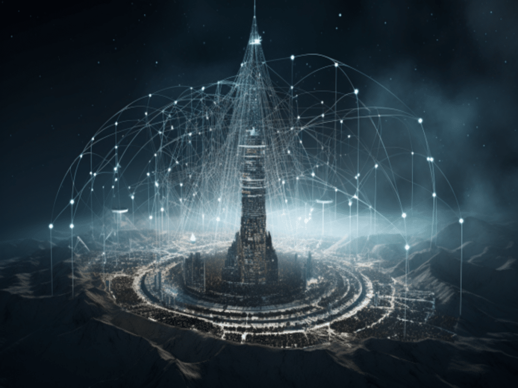 Will Filecoin reach $100? ChatGPT predicts...