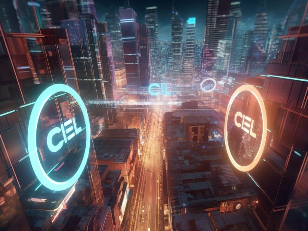 Celsius: CEL rallies as bankrupt lender reaches settlement with its creditors
