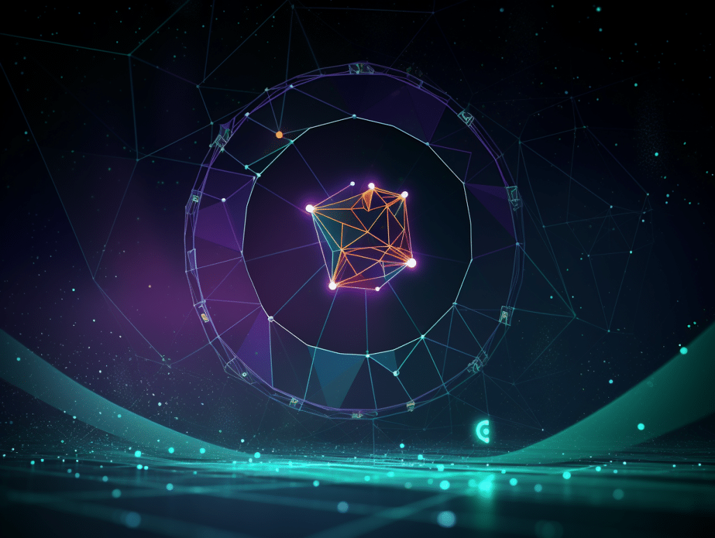 How Ethereum navigated volatility, regulatory fears, and more in Q2