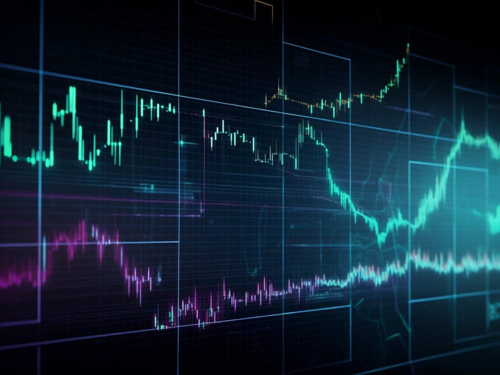 Uniswap's network activity falls to a month low, but it's not all bad news