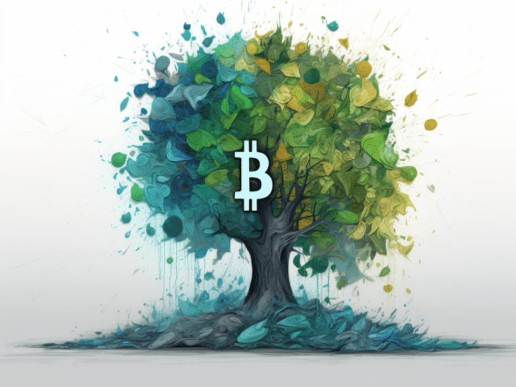 Bitcoin: What to expect as consolidation draws to a close