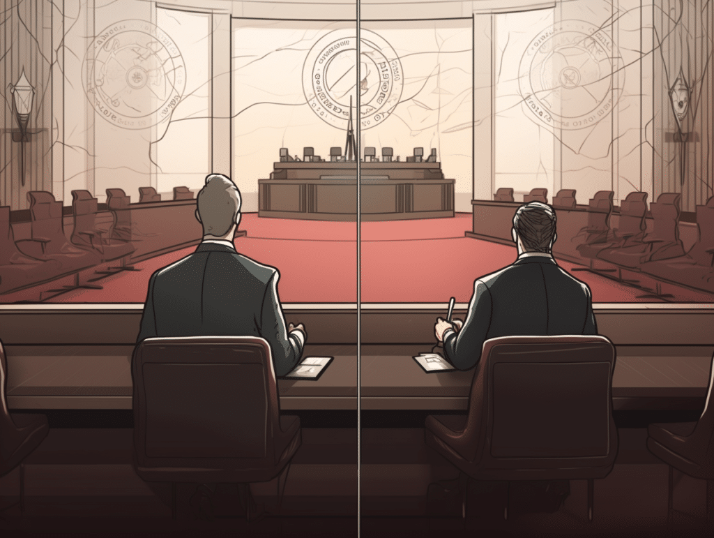 Will Ripple's expansion be thwarted by macro-economic factors?